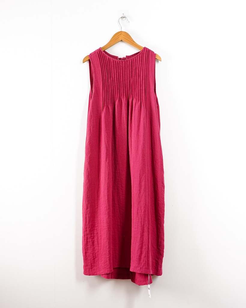 S00021B-020 Sản phẩm bị rách