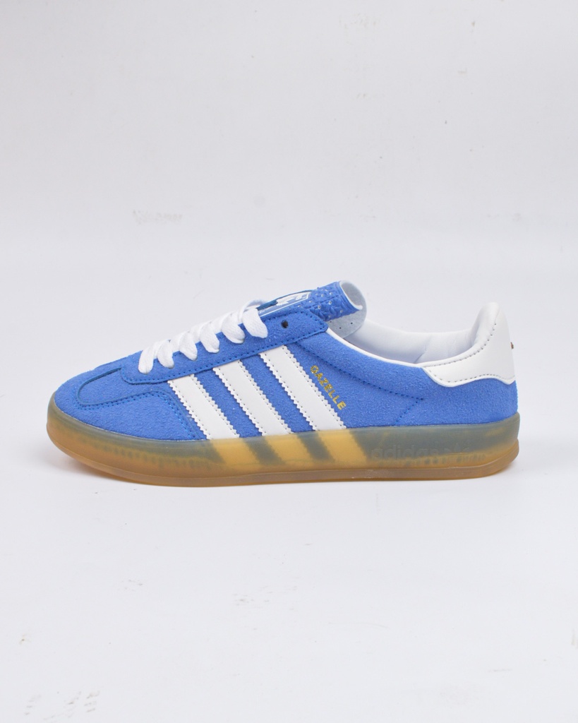 ADIDAS-SPORTS SHOES