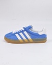ADIDAS-SPORTS SHOES