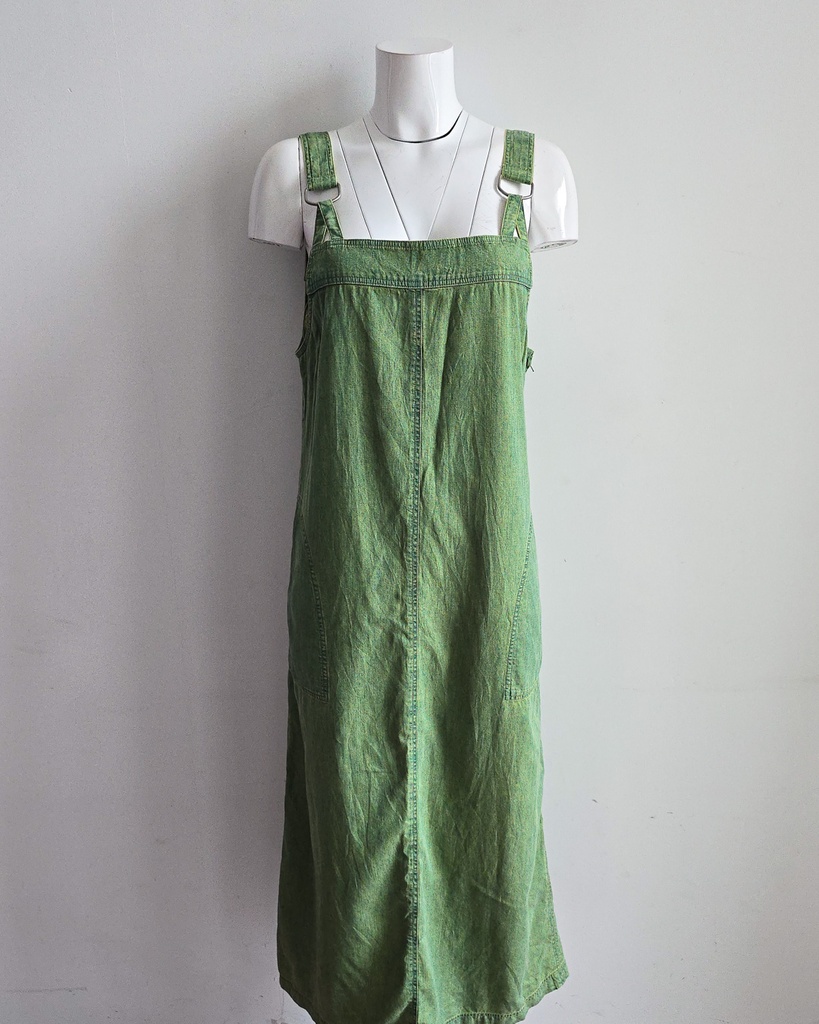 UNKNOWN-JUMPSUITS & OVERALL