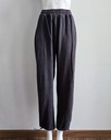 VALUE BRAND-PANTS