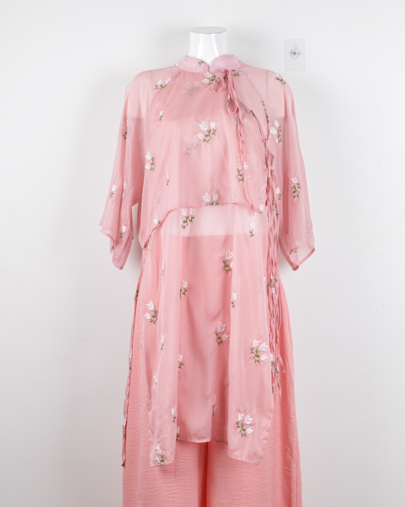REMMUS-AODAI