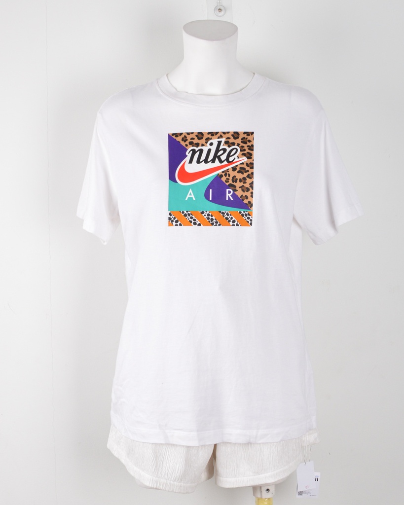 NIKE-T-SHIRTS