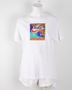 NIKE-T-SHIRTS