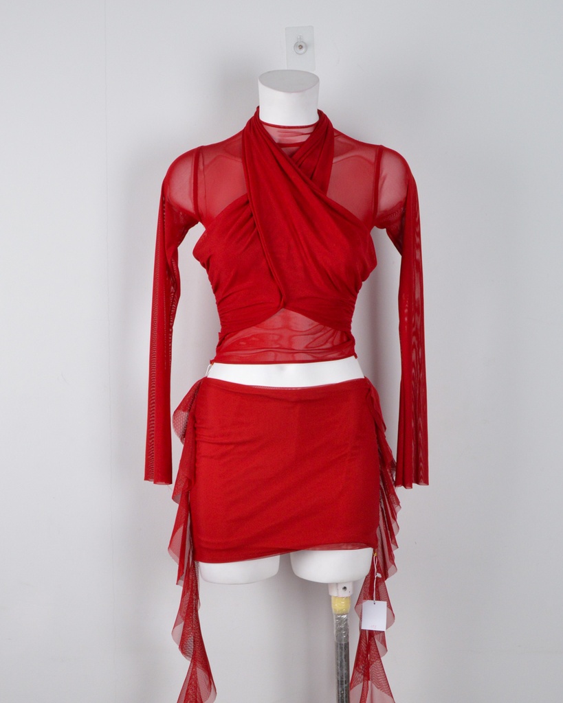 VALUE BRAND-LONG_SLEEVES TOP