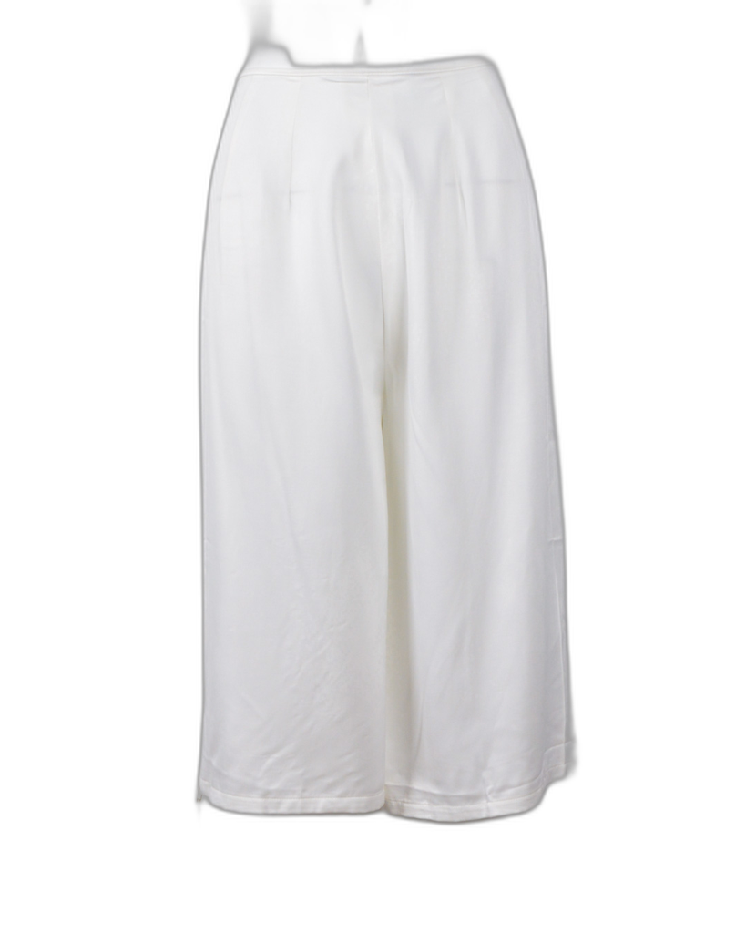 VALUE BRAND-AODAI PANTS