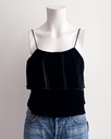 ZARA-CROPTOP