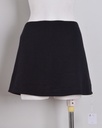 CHAN CLOSET-MINI SKIRTS