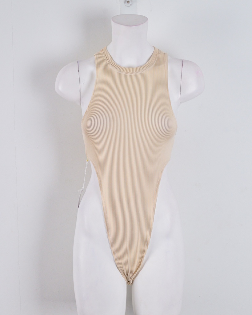 VALUE BRAND-BODYSUIT