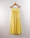 UNKNOWN-MAXI SKIRT
