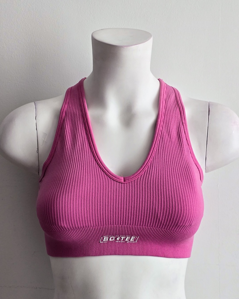 VALUE BRAND-SPORTBRA