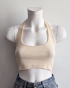 VALUE BRAND-CROPTOP
