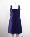 MAGONN-MINI DRESS