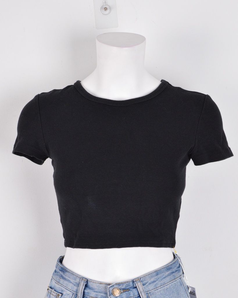 ZARA-CROPTOP