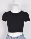 ZARA-CROPTOP