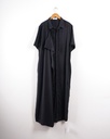 MOIDIEN-SHIRT DRESS