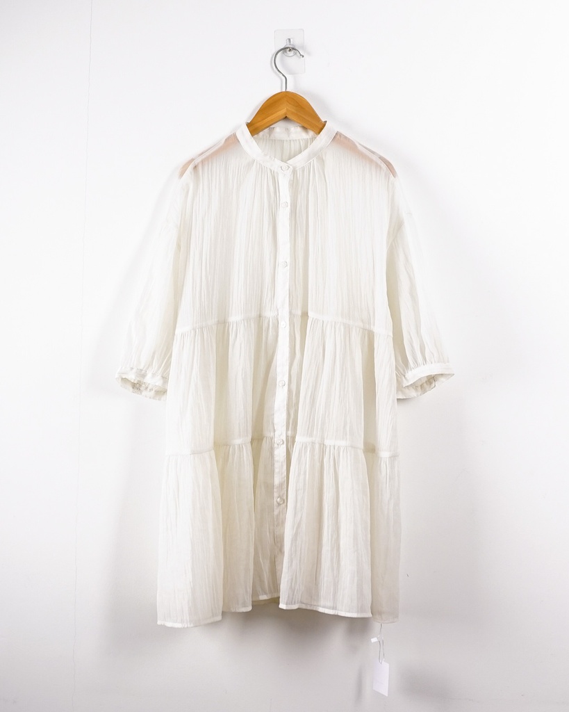 UNKNOWN-BLOUSE