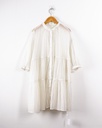 UNKNOWN-BLOUSE