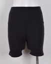 TATICHU-BIKER SHORTS