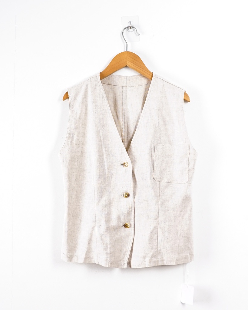 UNKNOWN-GILET