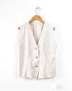 UNKNOWN-GILET