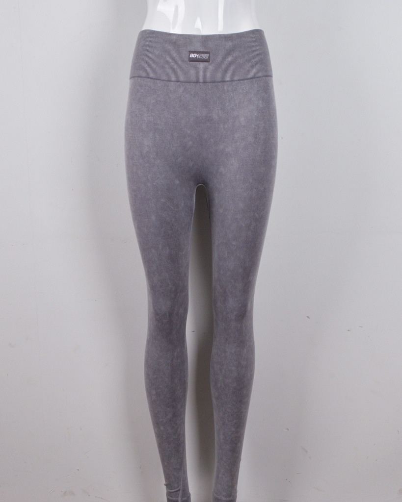 VALUE BRAND-ACTIVE LEGGINGS