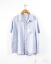 HOÀNG THỊ-SHIRT