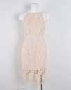 CAO-PARTY/COCKTAIL DRESS