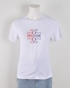 TORY BURCH-T-SHIRTS
