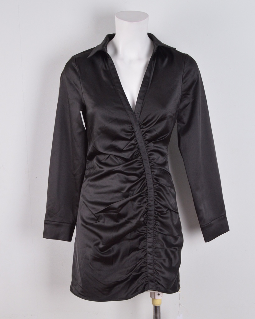 ZARA-PARTY/COCKTAIL DRESS