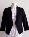 G2000 WOMEN-BLAZER