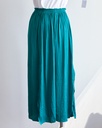 LƠ BOUTIQUE-WIDE LEG PANTS