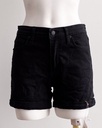 UNIVERSAL THREAD-MINI SHORTS