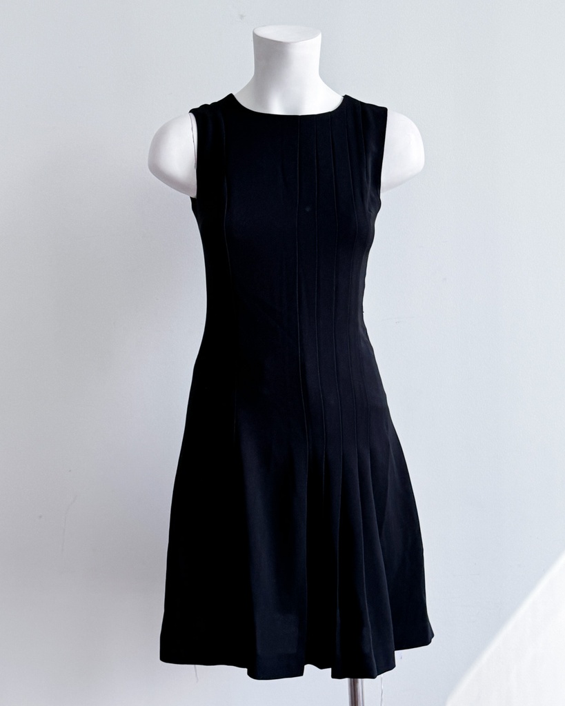 G2000-DRESS