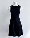 G2000-DRESS