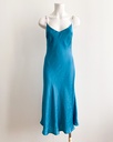 LƠ BOUTIQUE-PARTY/COCKTAIL DRESS