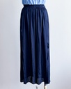 UNKNOWN-WIDE LEG PANTS