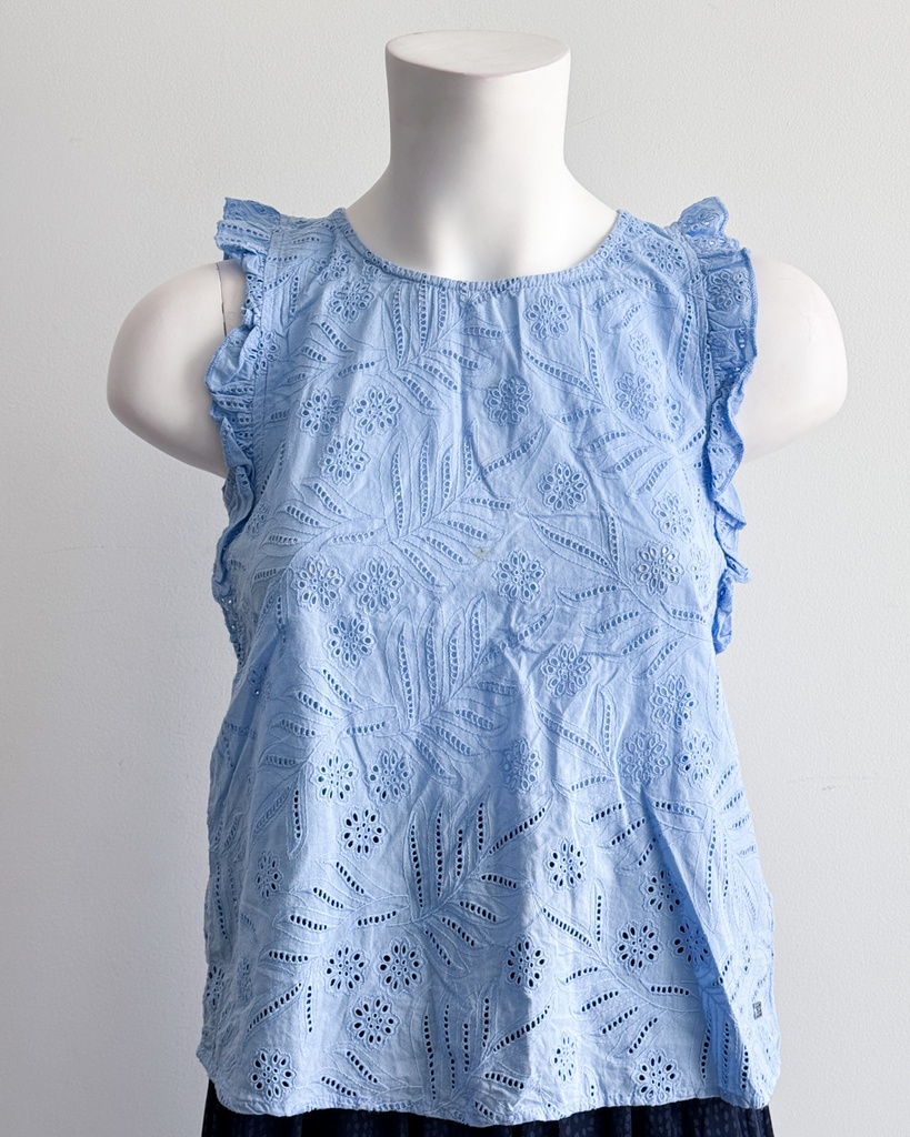 TOMMY HILFIGER - SHIRTS