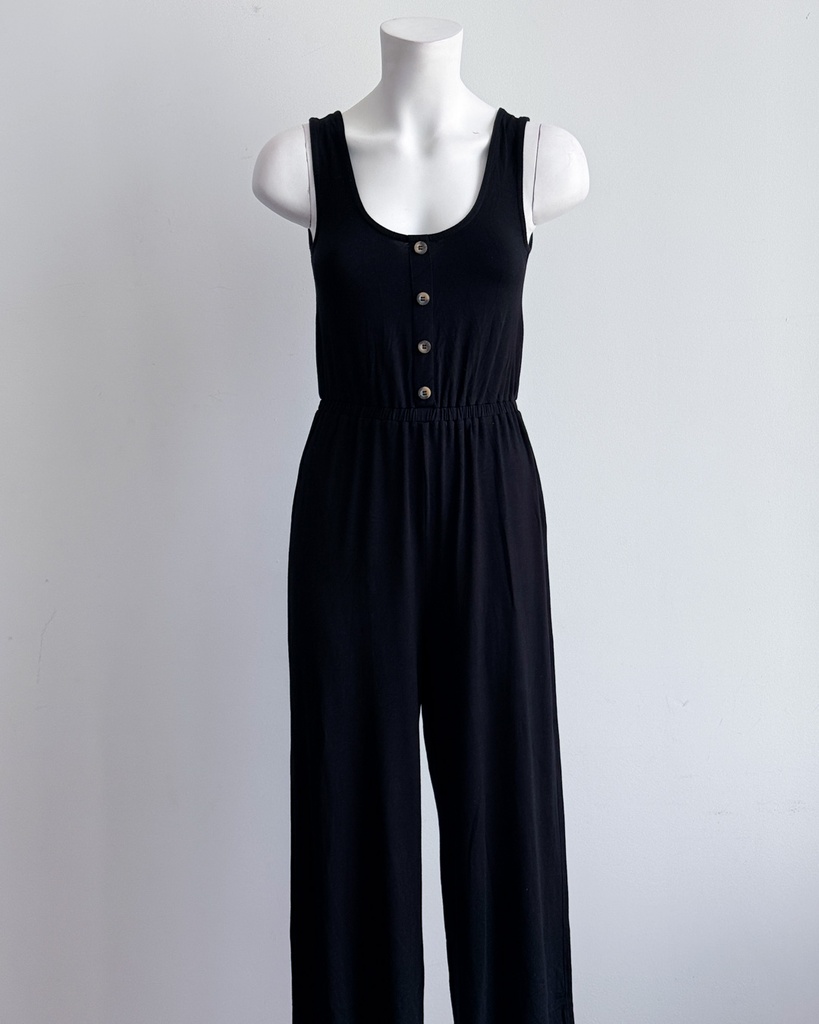 WAREHOUSE-JUMPSUITS & OVERALL