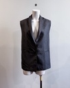 89.91'S-GILET