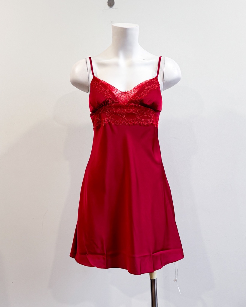 VALUE BRAND-SLEEPWEAR