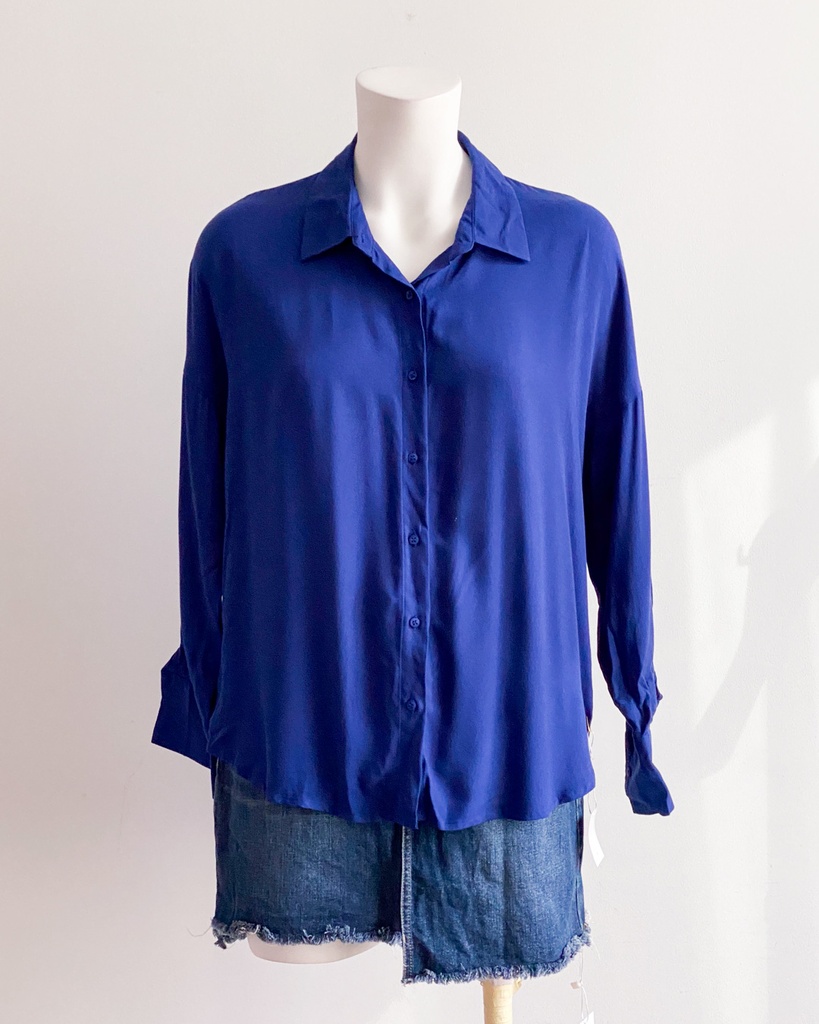 DOTTIE-SHIRT
