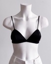 MICHIKO INNERWEAR-INNERWEAR