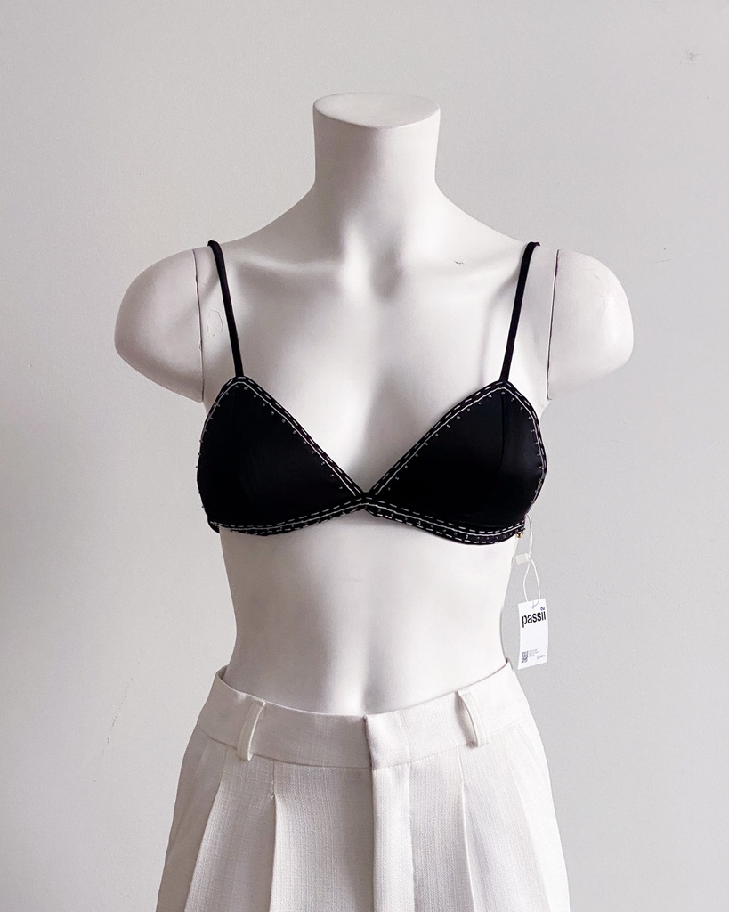 MICHIKO INNERWEAR-INNERWEAR