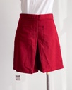 LIBÉ WORKSHOP-SHORTS