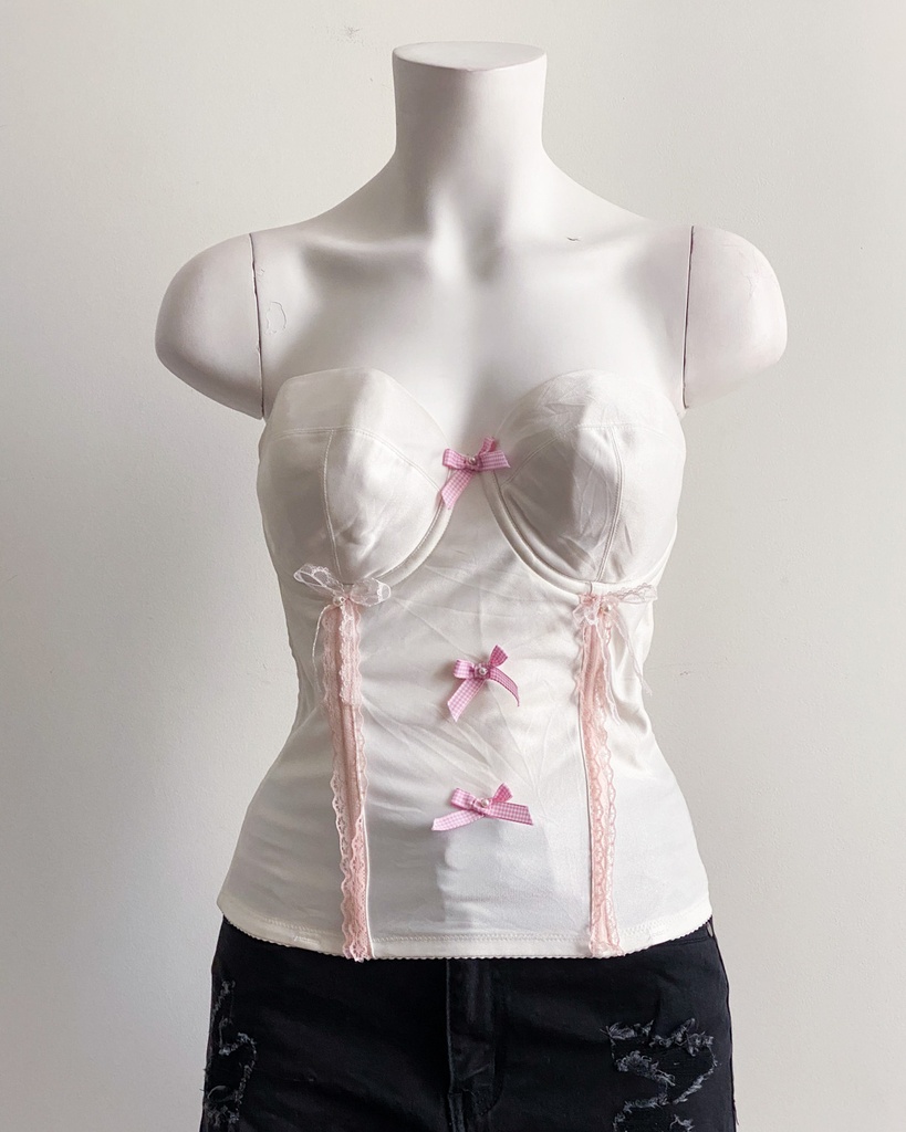 WACOAL-INNERWEAR