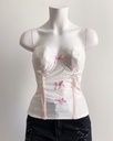 WACOAL-INNERWEAR