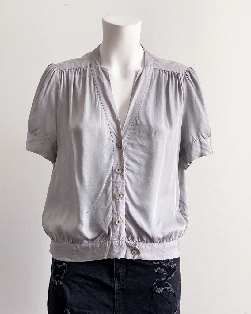 COUNTRYROAD-BLOUSE
