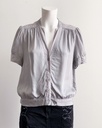COUNTRYROAD-BLOUSE