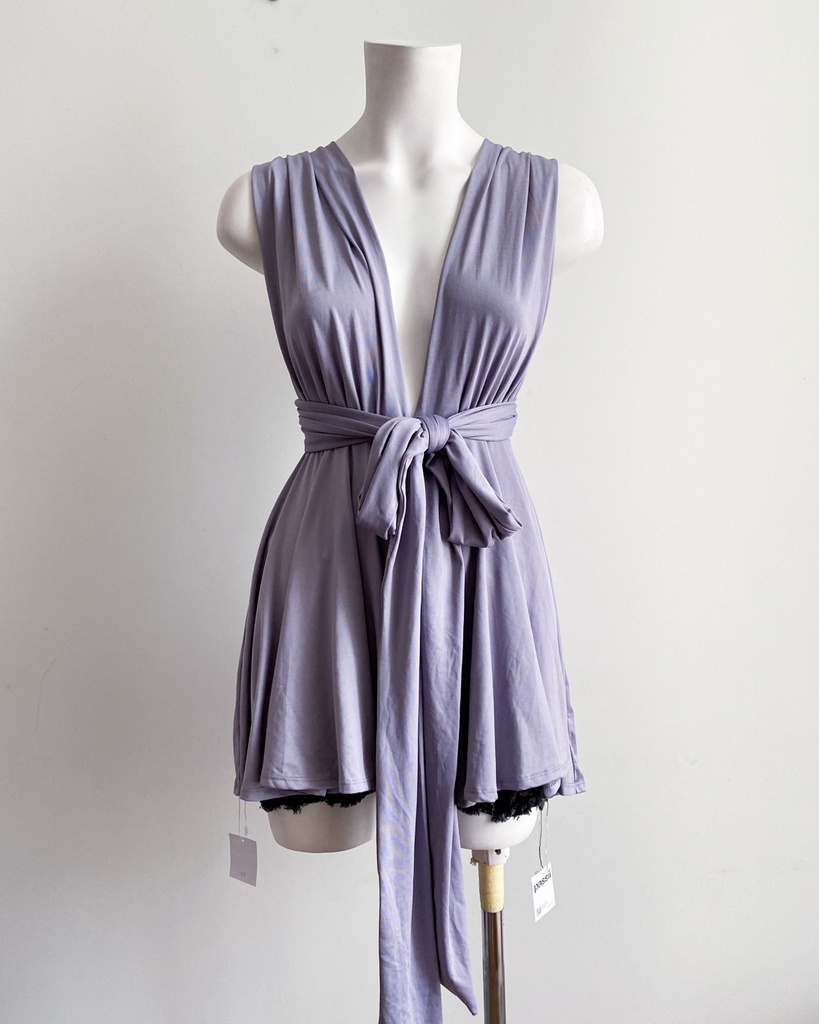 VALUE BRAND-JUMPSUITS & OVERALL